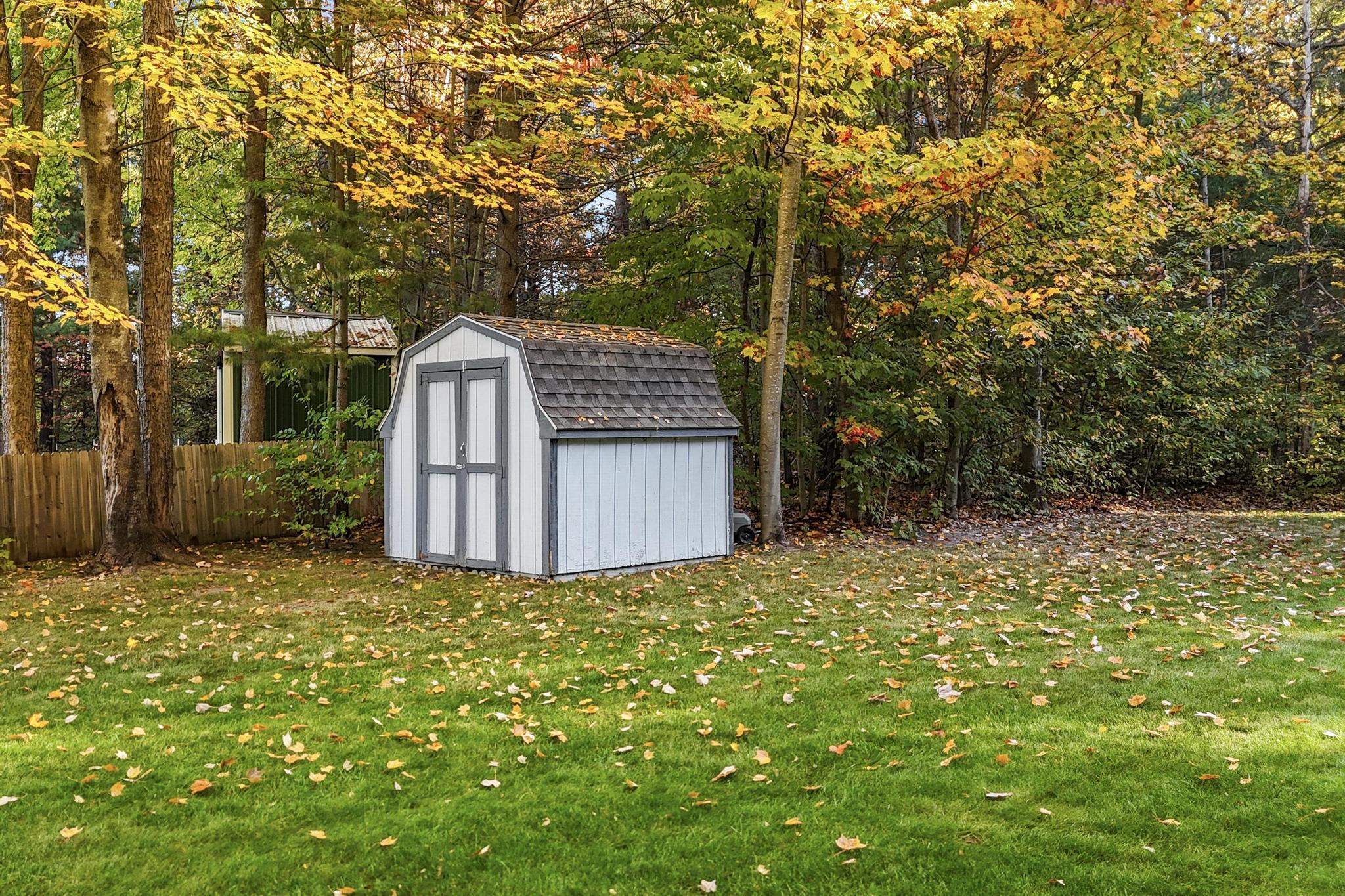 1276 Fisher Road Traverse City, MI 49685 - Photo 32 of 37 1944462-c26d7305-7de4-4cef-9266-45f4ddeb889a.JPG