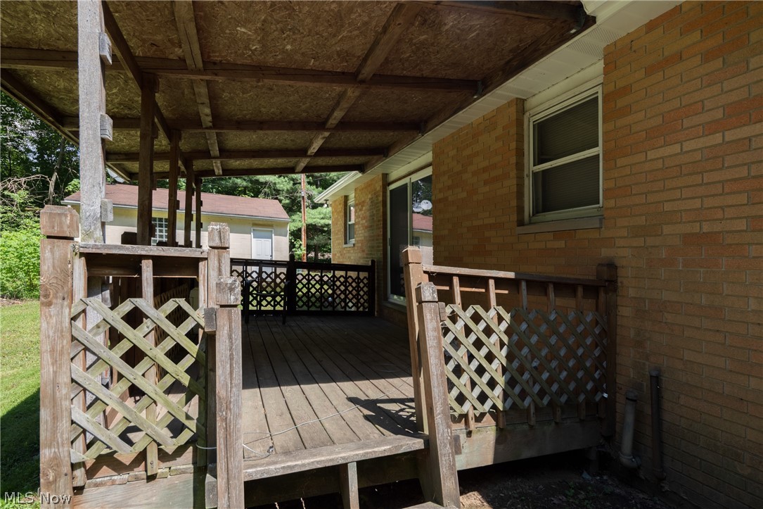 6932 Van Buren Road Clinton, OH 44216 - Photo 5 of 19 Gallery Image 5