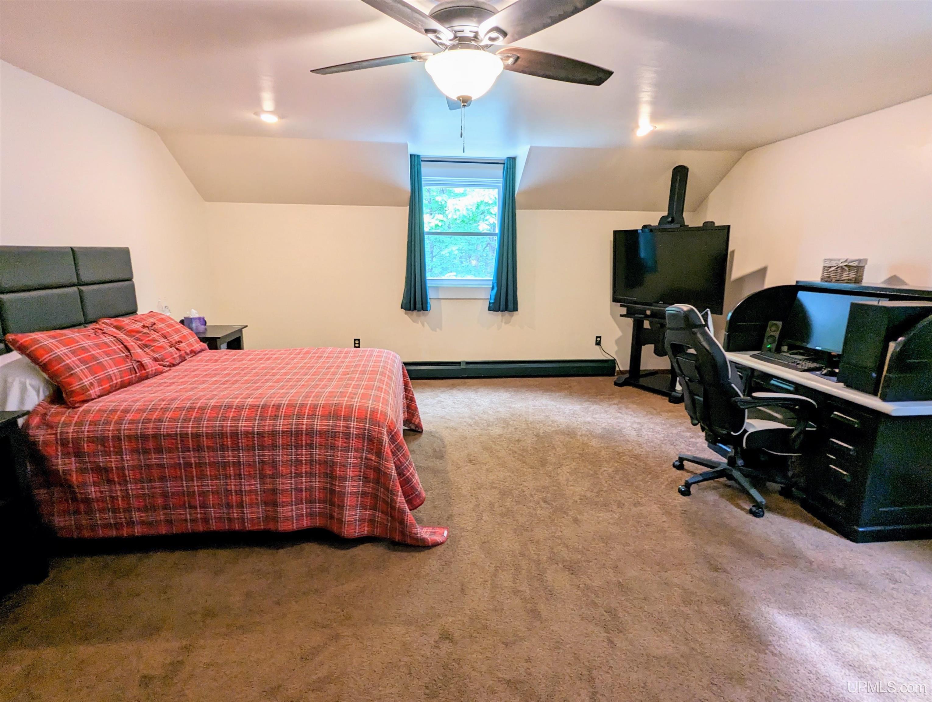 975 Valley Road Marquette, MI 49855 - Photo 27 of 71 Gallery Image 27