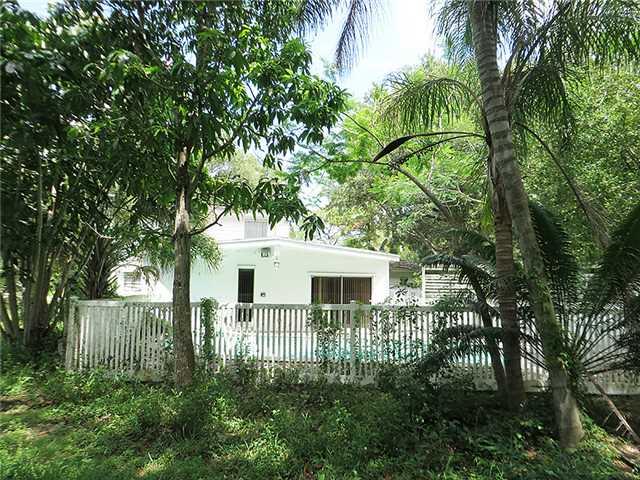 1862 Copenhaver Road Fort Pierce, FL 34945 - Photo 25 of 25 Gallery Image 25