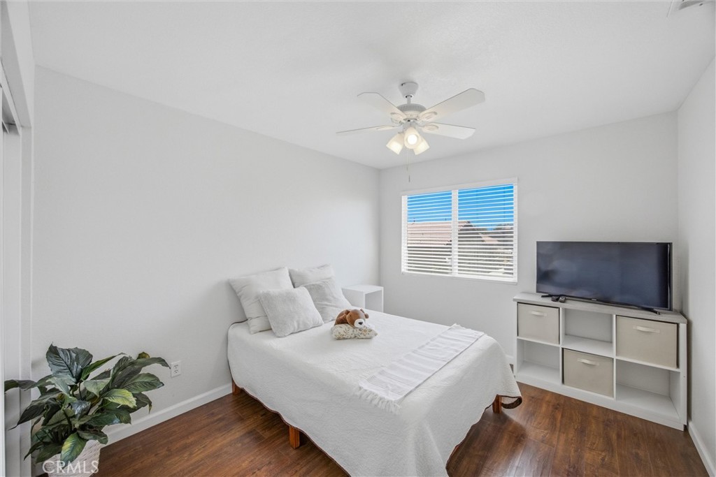 11483 Zuma Road Adelanto, CA 92301 - Photo 35 of 59 Gallery Image 35