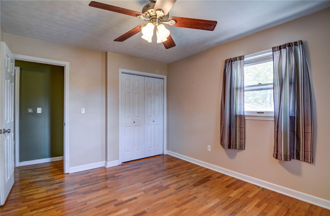 1838 Midland Road Decatur, IL 62521 - Photo 26 of 37 Gallery Image 26