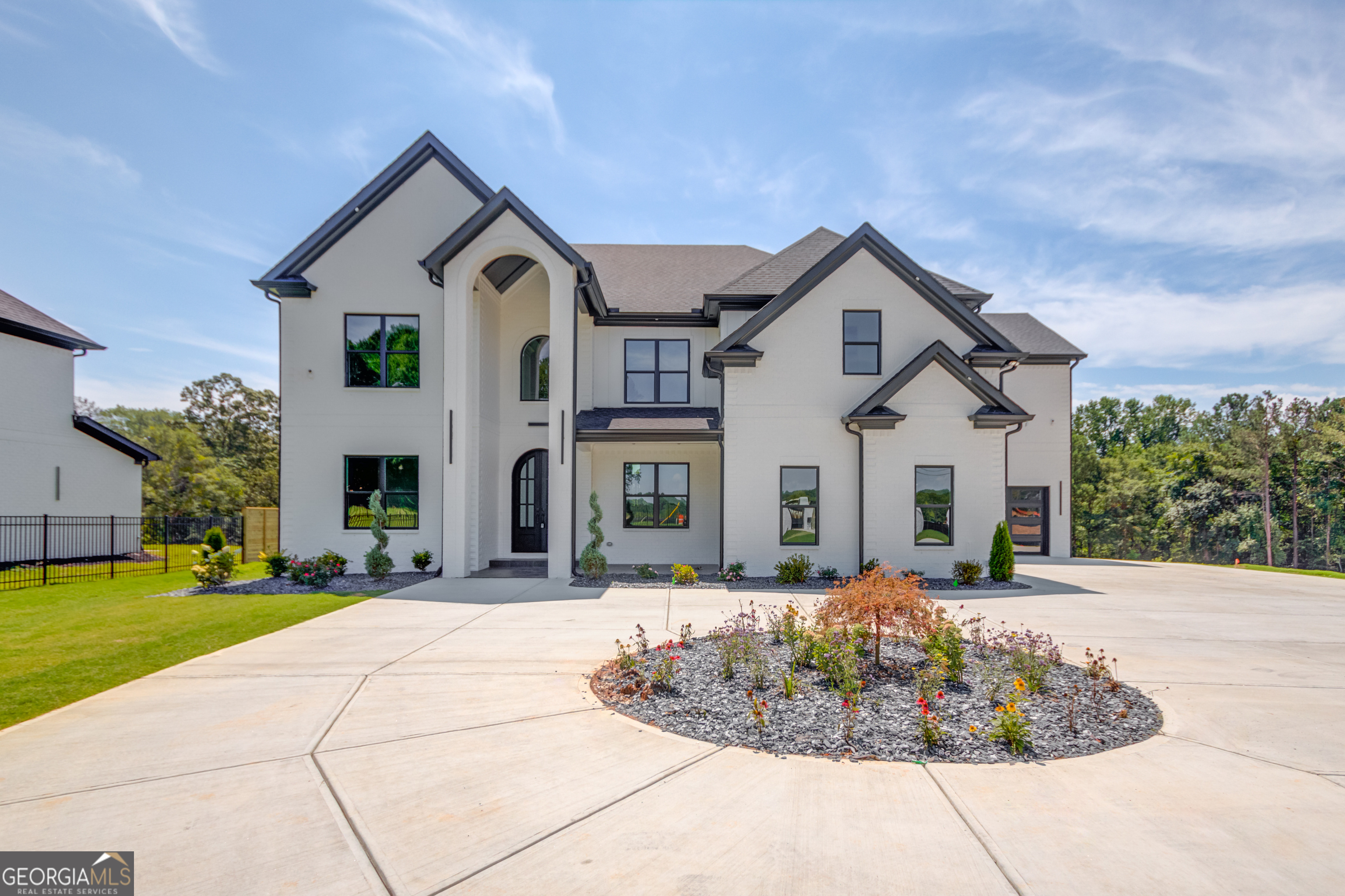 2381 Kilgore Road Buford, GA 30519 - Photo 1 of 1 Gallery Image 1