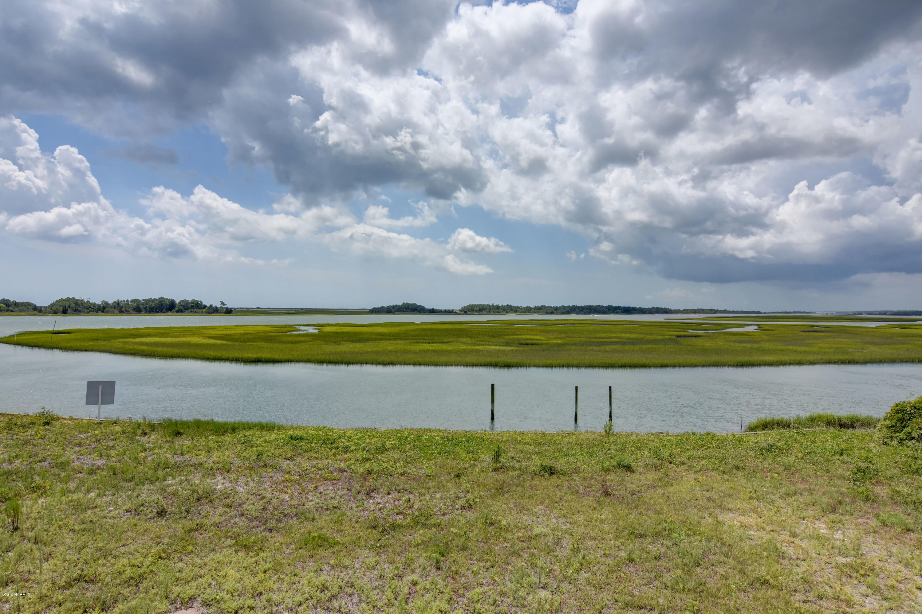 7 Cedar Island Road Wilmington, NC 28409 - Photo 18 of 29 014_dsc_5709_10_11_12_13