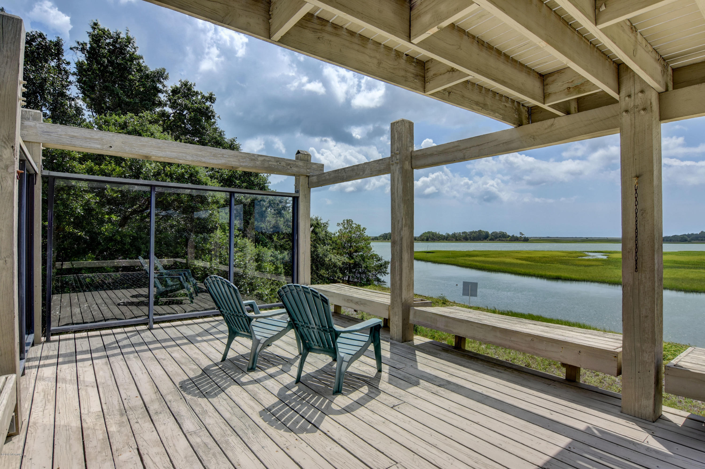 7 Cedar Island Road Wilmington, NC 28409 - Photo 23 of 29 011_dsc_5704_5_6_7_8