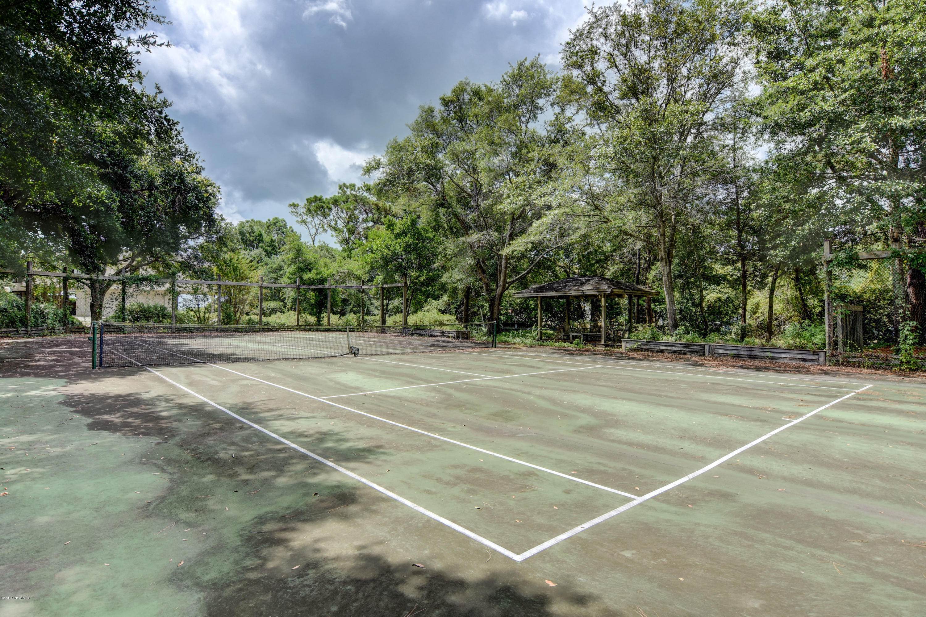 7 Cedar Island Road Wilmington, NC 28409 - Photo 24 of 29 056_dsc_5774_5_6_7_8