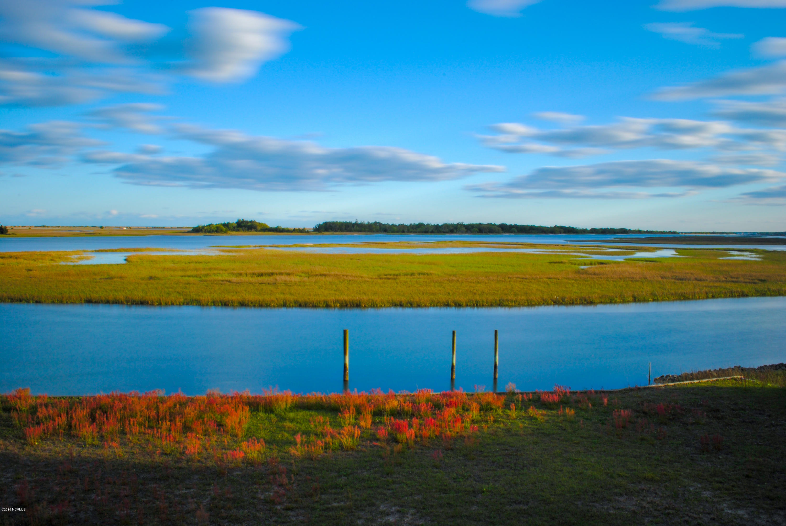 7 Cedar Island (17)