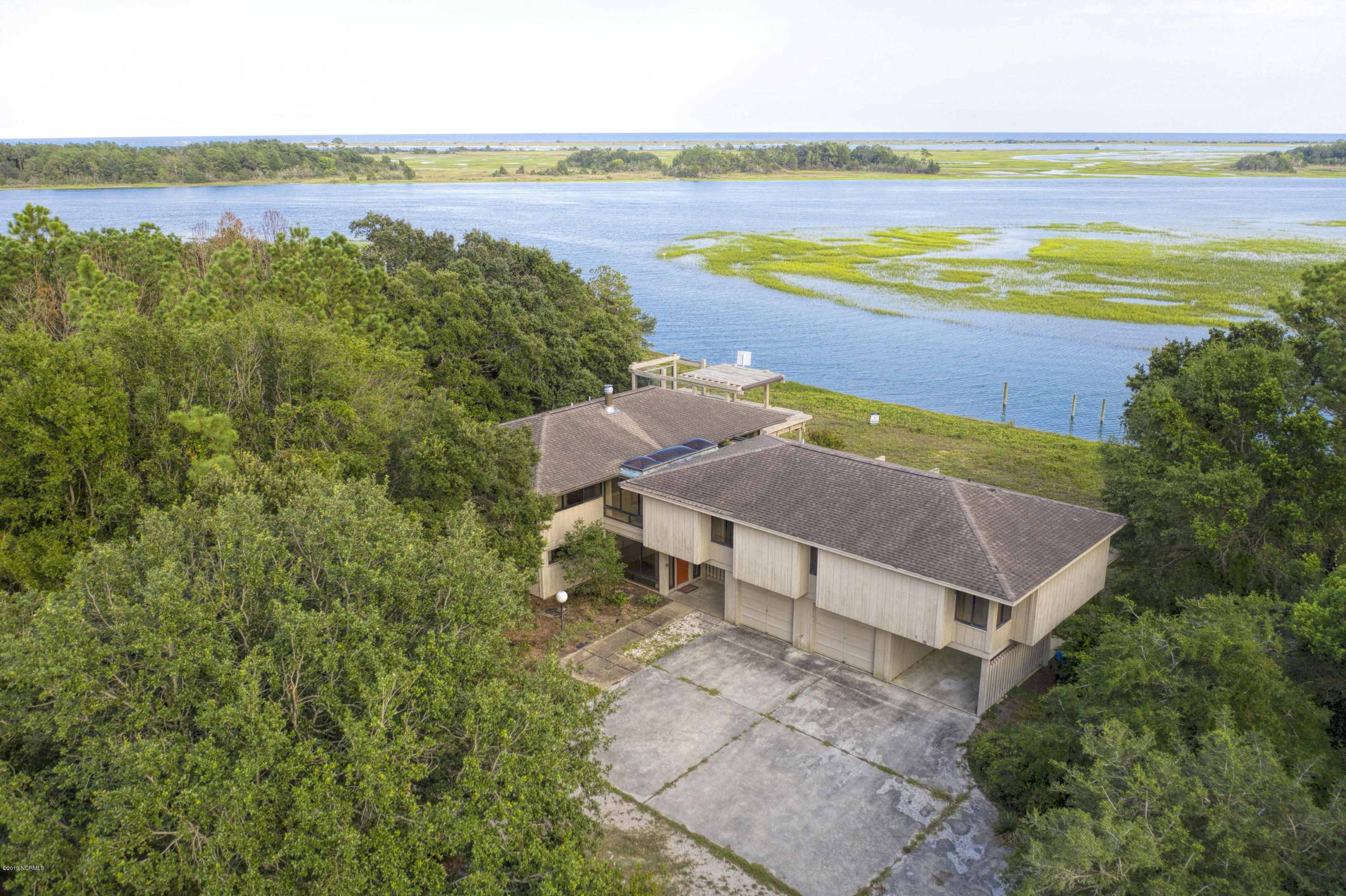 057_dji_0067