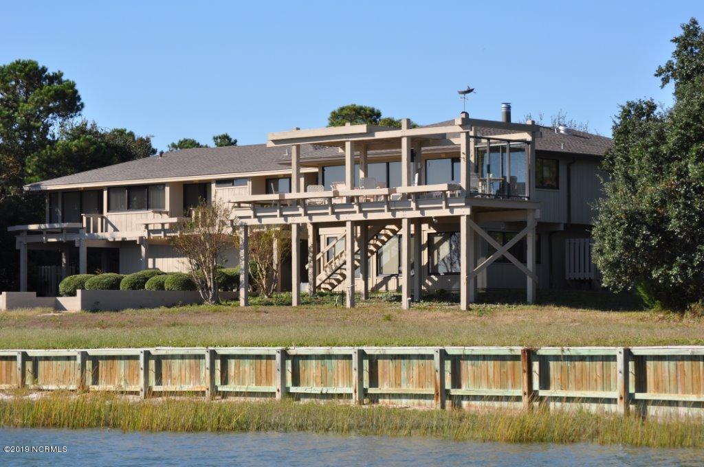 7 Cedar Island Road Wilmington, NC 28409 - Photo 9 of 29 7 Cedar Island (16)