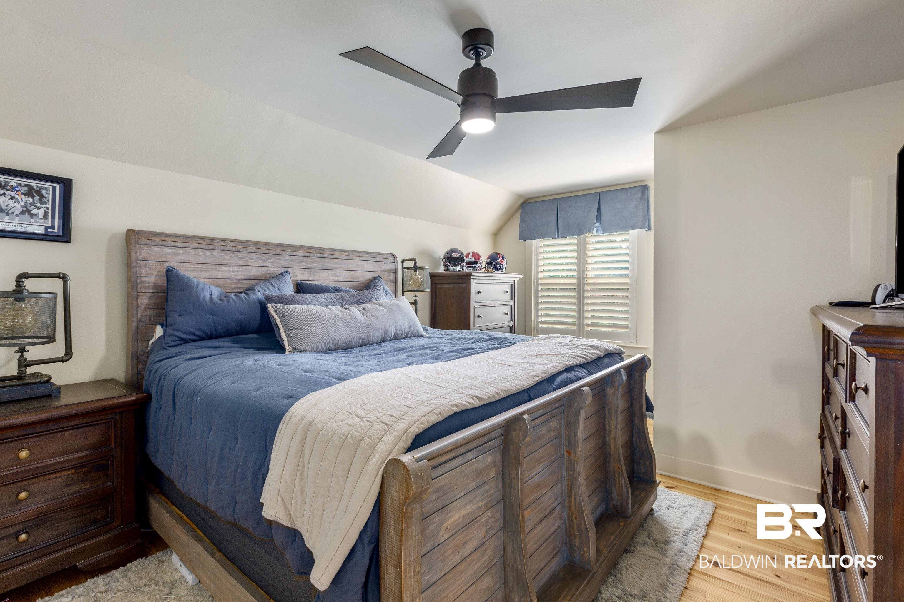 5212 Millhouse Road Gulf Shores, AL 36542 - Photo 29 of 44