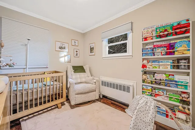 $625,000 | 792 Frankford Road, West Babylon, NY 11704