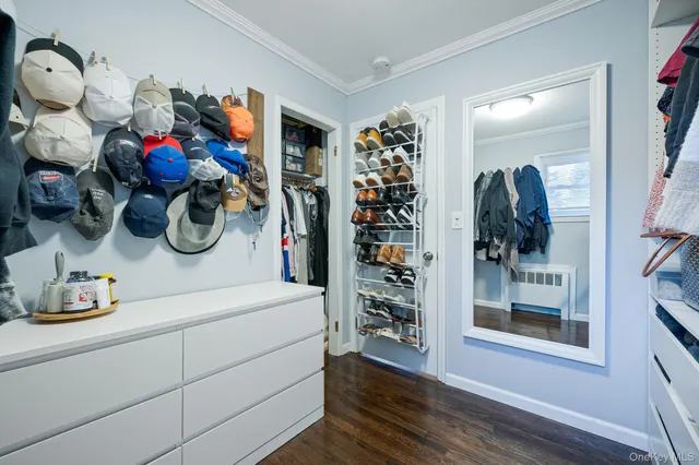 $625,000 | 792 Frankford Road, West Babylon, NY 11704