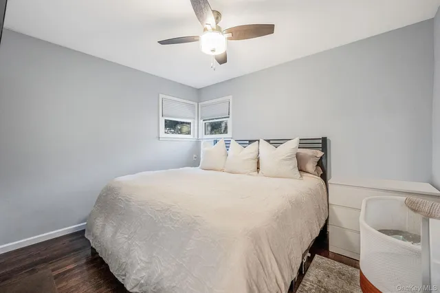 $625,000 | 792 Frankford Road, West Babylon, NY 11704