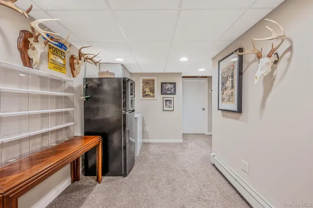 $625,000 | 792 Frankford Road, West Babylon, NY 11704