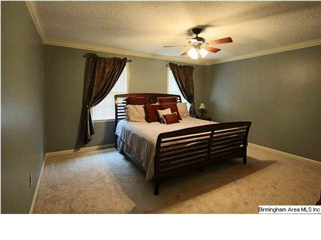 4333 Heritage View Road Birmingham, AL 35242 - Photo 14 of 27