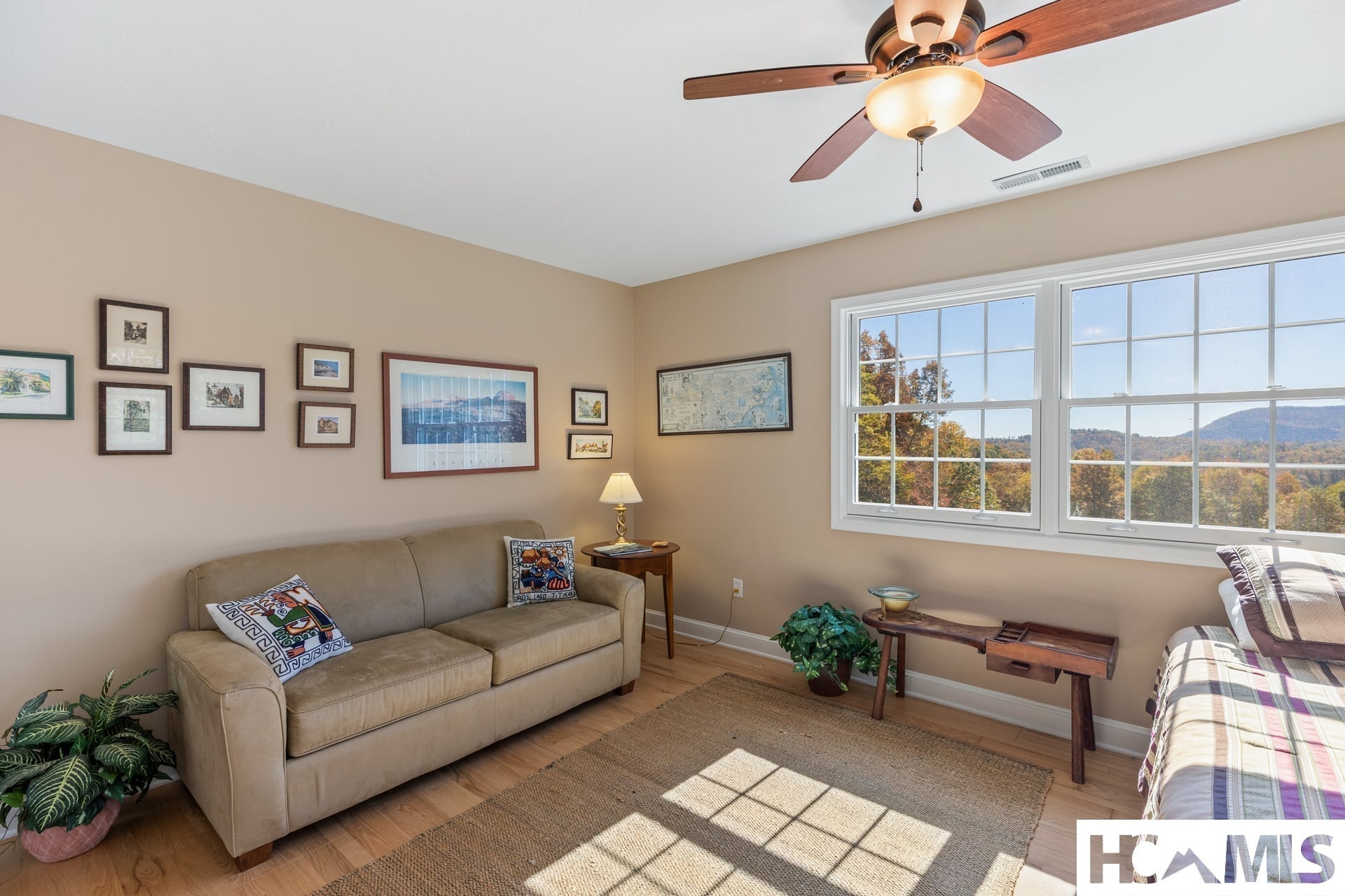 907 Yellow Mountain Road Cullowhee, NC 28723 - Photo 44 of 73 Gallery Image 44