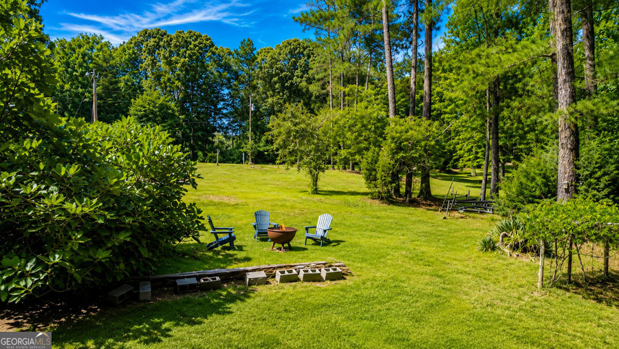 534 Gambrell Road Townville, SC 29689 - Photo 16 of 19 Gallery Image 16