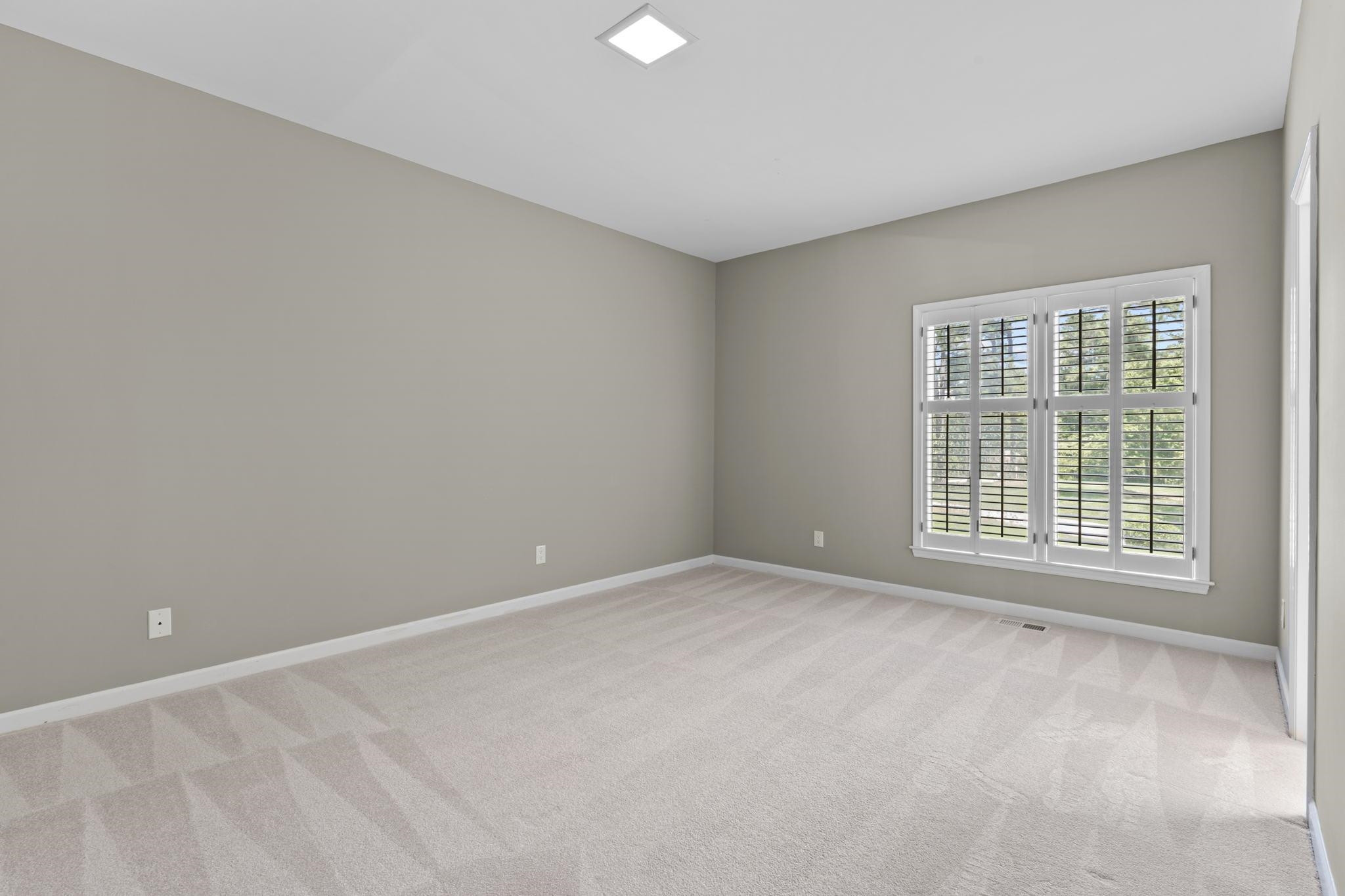 2417 Beechview Court Raleigh, NC 27615 - Photo 28 of 49 Photo 28