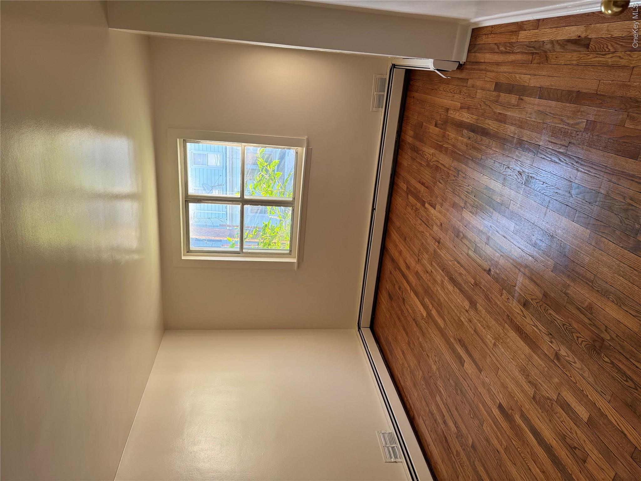 29 Spring Street, Unit A Haverstraw, NY 10927 - Photo 7 of 9 larger bedroom