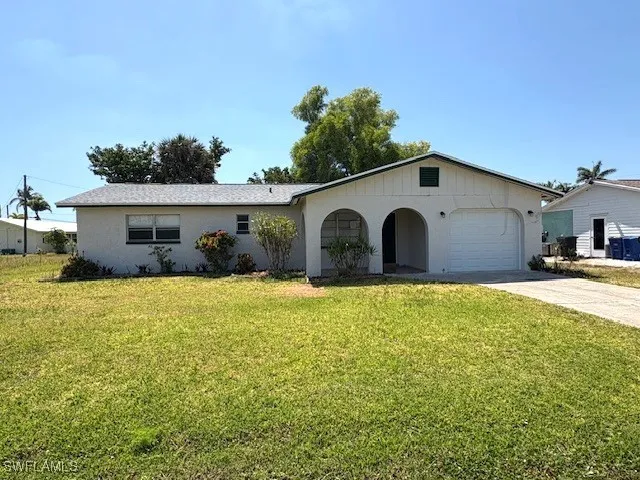 $243,000 | 15757 Missouri Street, Bokeelia, FL 33922