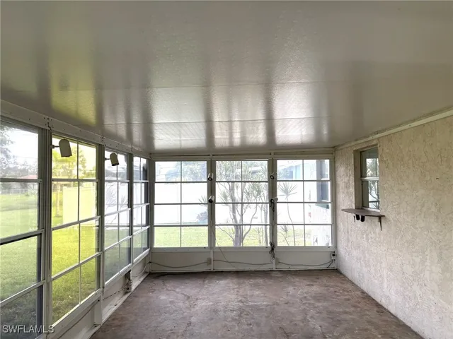 $243,000 | 15757 Missouri Street, Bokeelia, FL 33922