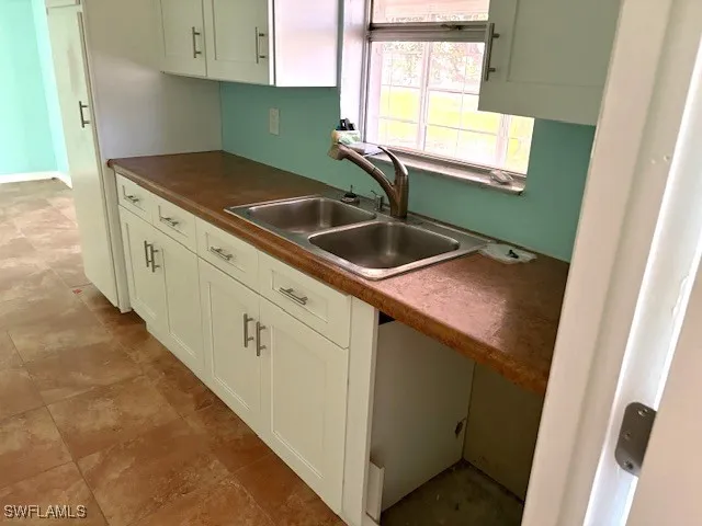 $243,000 | 15757 Missouri Street, Bokeelia, FL 33922