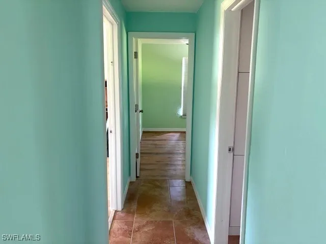 $243,000 | 15757 Missouri Street, Bokeelia, FL 33922