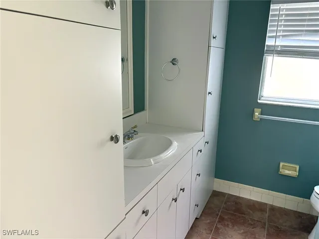 $243,000 | 15757 Missouri Street, Bokeelia, FL 33922