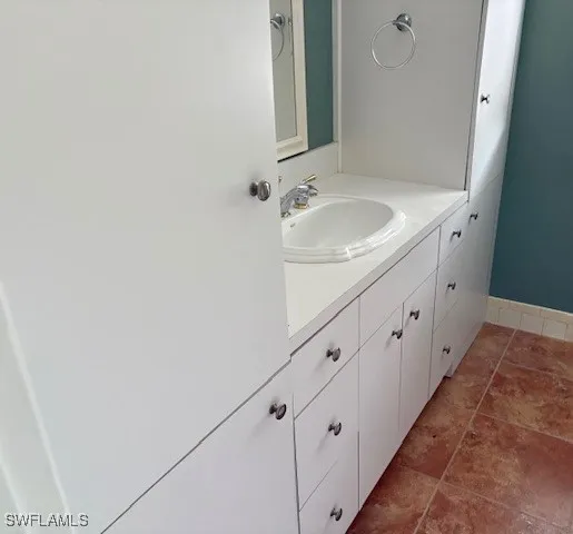 $243,000 | 15757 Missouri Street, Bokeelia, FL 33922