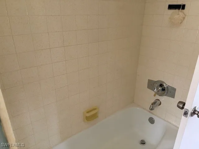 $243,000 | 15757 Missouri Street, Bokeelia, FL 33922