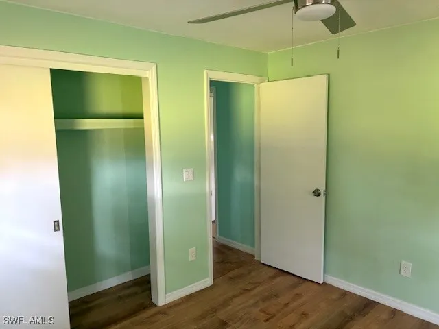 $243,000 | 15757 Missouri Street, Bokeelia, FL 33922