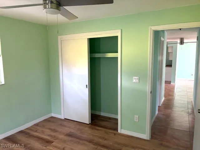 $243,000 | 15757 Missouri Street, Bokeelia, FL 33922