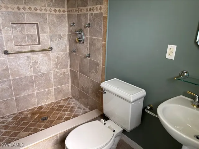 $243,000 | 15757 Missouri Street, Bokeelia, FL 33922