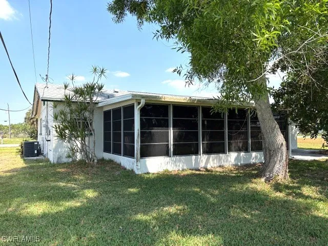 $243,000 | 15757 Missouri Street, Bokeelia, FL 33922