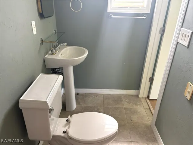 $243,000 | 15757 Missouri Street, Bokeelia, FL 33922