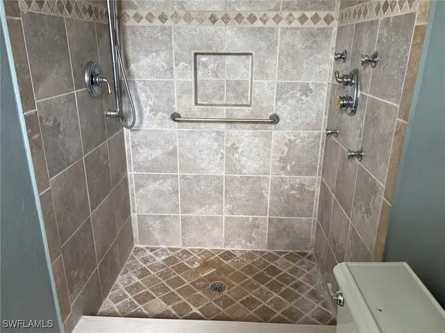 $243,000 | 15757 Missouri Street, Bokeelia, FL 33922