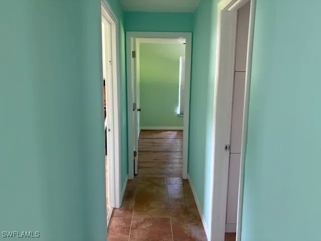 $243,000 | 15757 Missouri Street, Bokeelia, FL 33922