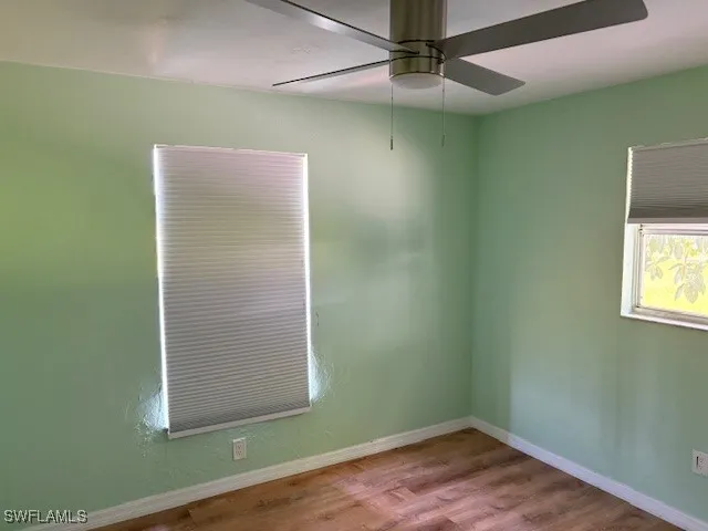 $243,000 | 15757 Missouri Street, Bokeelia, FL 33922