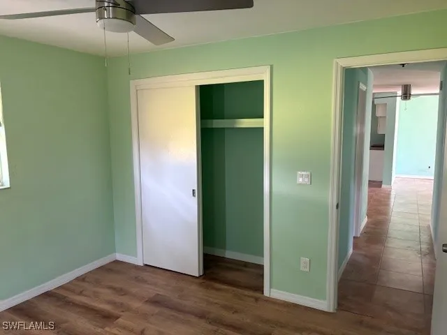 $243,000 | 15757 Missouri Street, Bokeelia, FL 33922