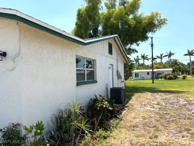 $243,000 | 15757 Missouri Street, Bokeelia, FL 33922