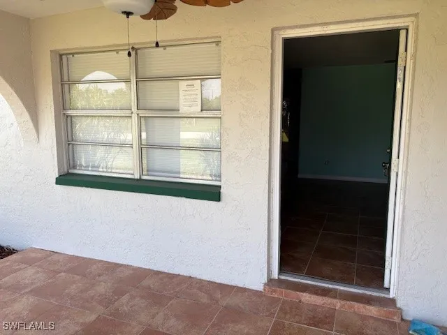 $243,000 | 15757 Missouri Street, Bokeelia, FL 33922