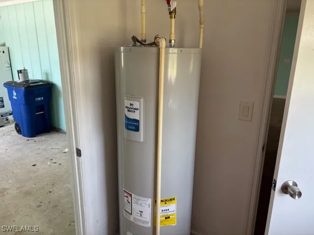 $243,000 | 15757 Missouri Street, Bokeelia, FL 33922