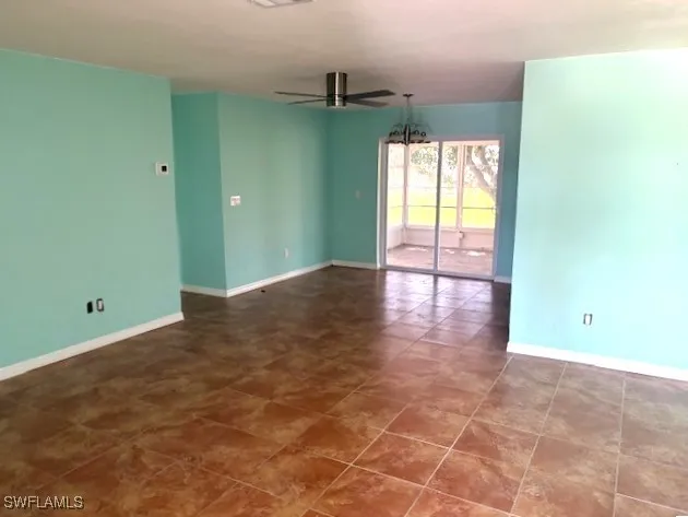 $243,000 | 15757 Missouri Street, Bokeelia, FL 33922