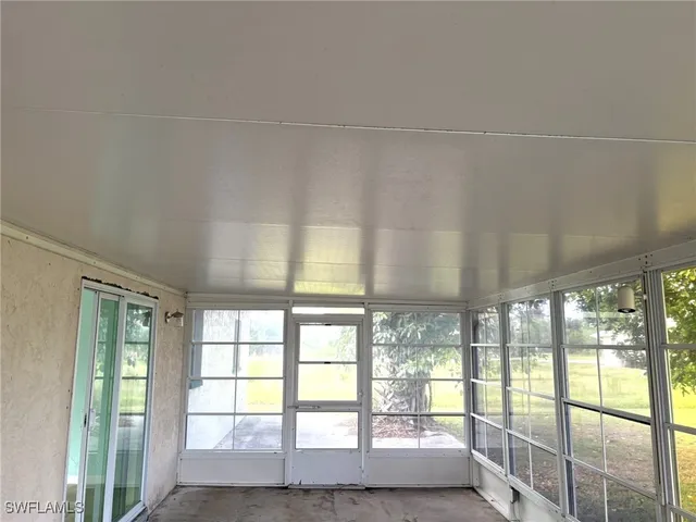 $243,000 | 15757 Missouri Street, Bokeelia, FL 33922