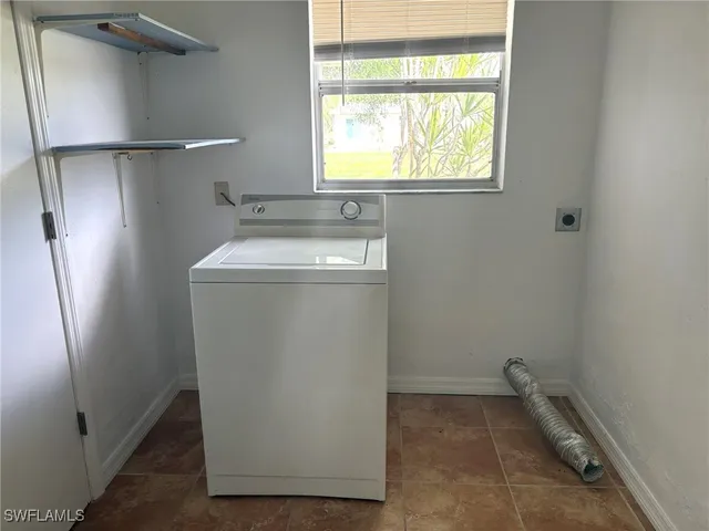 $243,000 | 15757 Missouri Street, Bokeelia, FL 33922