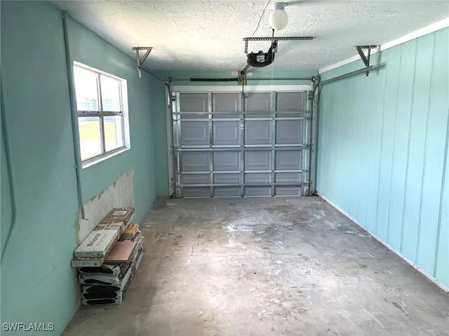 $243,000 | 15757 Missouri Street, Bokeelia, FL 33922