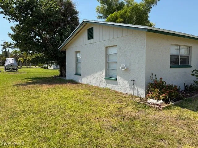 $243,000 | 15757 Missouri Street, Bokeelia, FL 33922