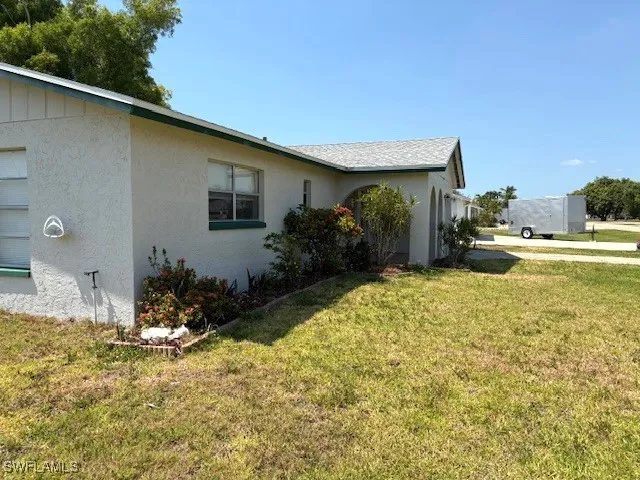 $243,000 | 15757 Missouri Street, Bokeelia, FL 33922