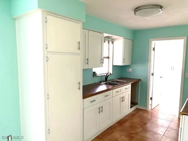 $243,000 | 15757 Missouri Street, Bokeelia, FL 33922