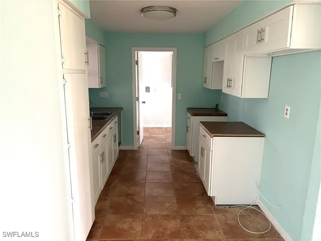 $243,000 | 15757 Missouri Street, Bokeelia, FL 33922